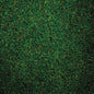 Heckmondwike Wellington Velour Lincoln Green Carpet Tile | Trade Prices