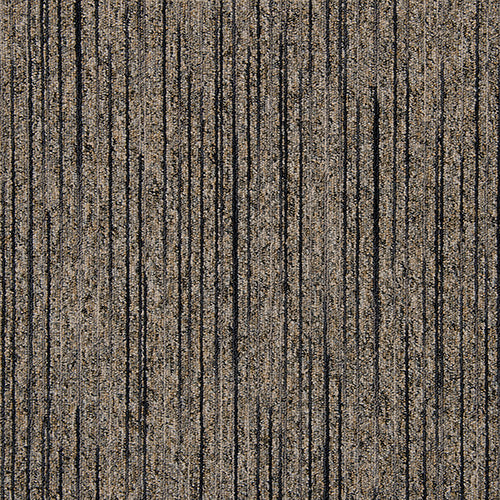 Gradus Lafite Space Lafite Space LCSPACE32 Carpet Tile | Trade Prices