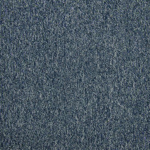 Gradus Latour 2 Langdale Carpet Tile 01143