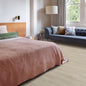 Moduleo Roots 55 EIR Laurel Oak LVT 51222 | Trade Prices