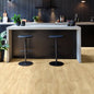 Moduleo Roots 55 EIR Laurel Oak LVT 51332 | Trade Prices