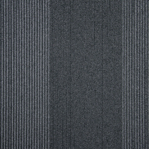 Gradus Urban Myth Lead Carpet Tile