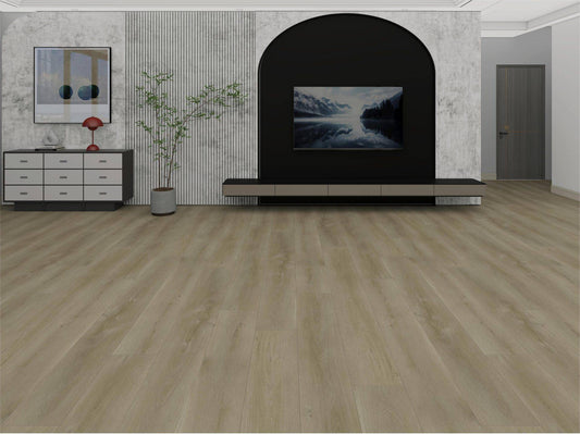 Flooring Wholesale Grande Limed LVT Flooring