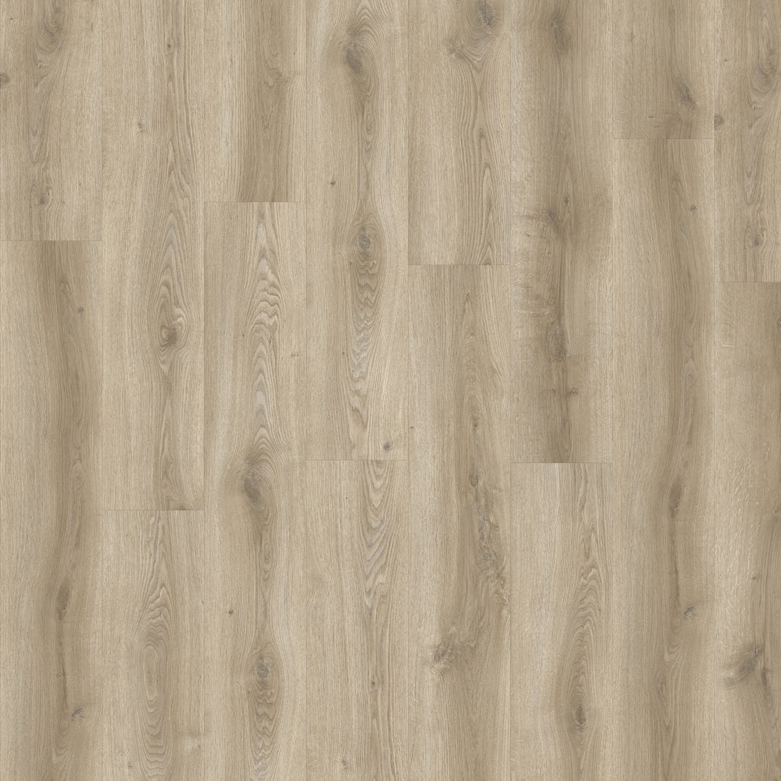 Furlong Sirona Louisa Oak LVT Plank 196x1320mm
