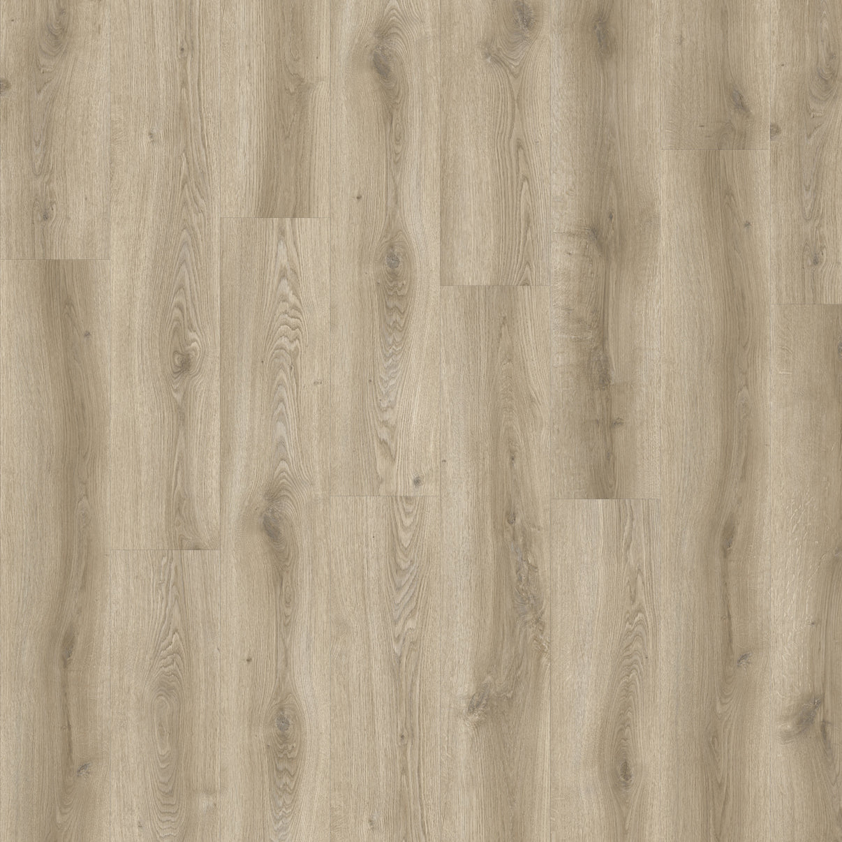 Furlong Sirona Louisa Oak LVT Plank 196x1320mm