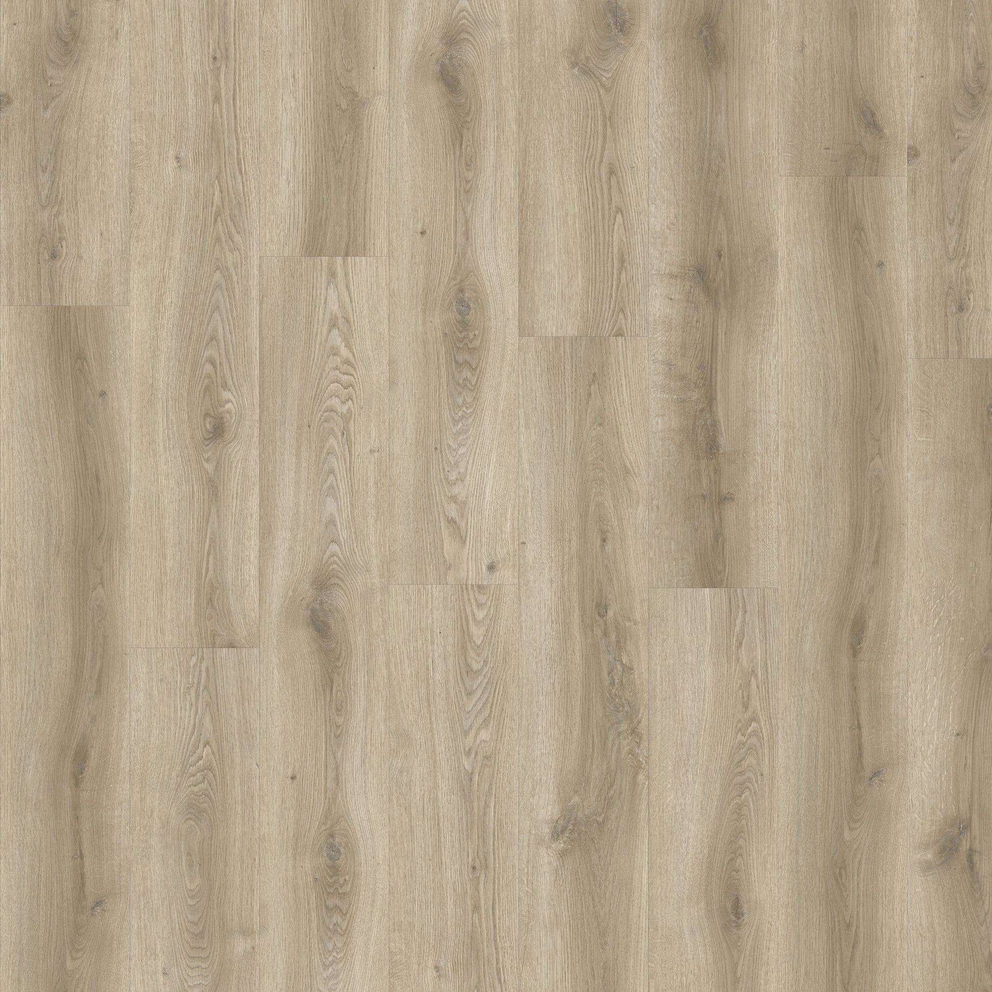 Furlong Sirona Louisa Oak LVT Plank 196x1320mm