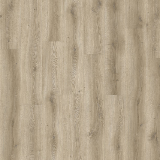 Furlong Sirona Louisa Oak LVT Plank 196x1320mm