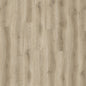 Furlong Sirona Louisa Oak LVT Plank 196x1320mm