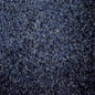 Heckmondwike Wellington Velour Marine Carpet Tile | Trade Prices