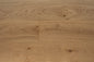 Furlong Universal Clic Brushed Oak Engineered Oak 190x1900mm