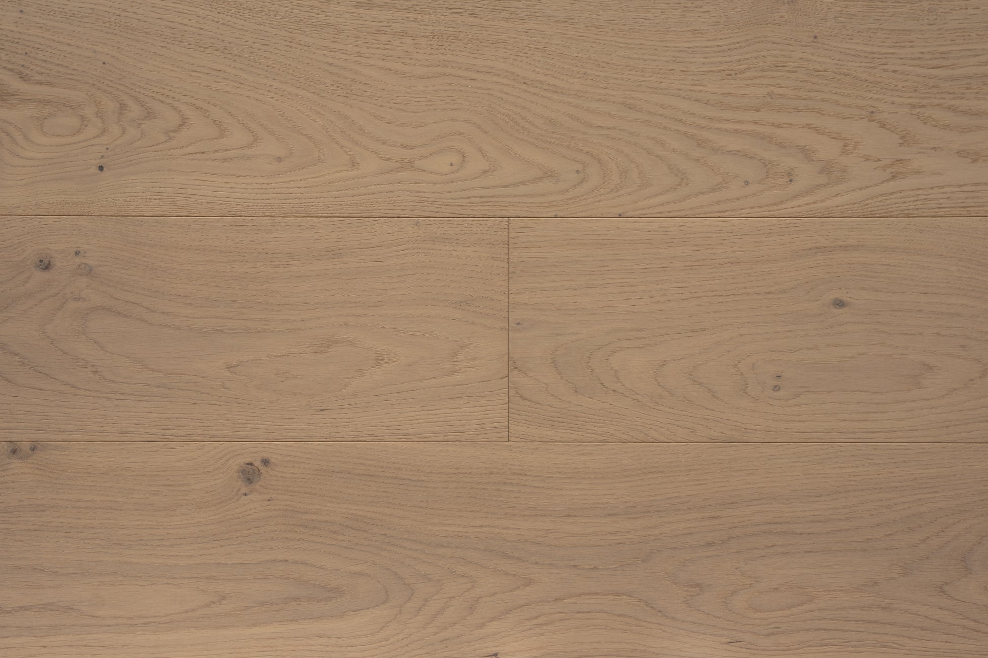 Furlong Universal Clic Blonde Oak Engineered Oak 190x1900mm