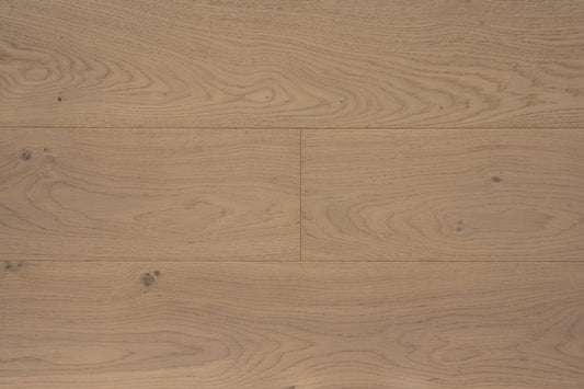 Furlong Universal Clic Blonde Oak Engineered Oak 190x1900mm