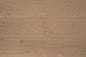 Furlong Universal Clic Blonde Oak Engineered Oak 190x1900mm