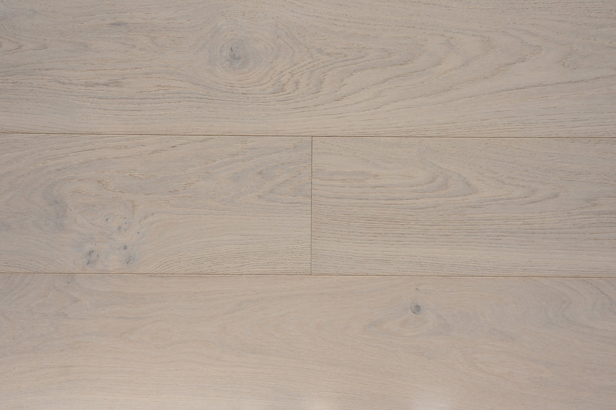Furlong Universal Clic Aspen Oak Engineered Oak 190x1900mm