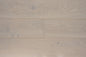 Furlong Universal Clic Aspen Oak Engineered Oak 190x1900mm