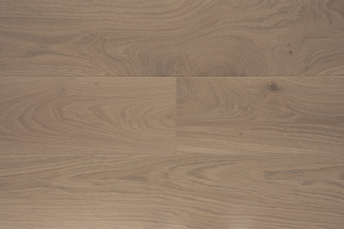 Furlong Universal Clic Embleton Oak Engineered Oak 190x1900mm