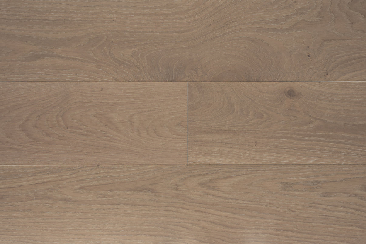Furlong Universal Clic Embleton Oak Engineered Oak 190x1900mm