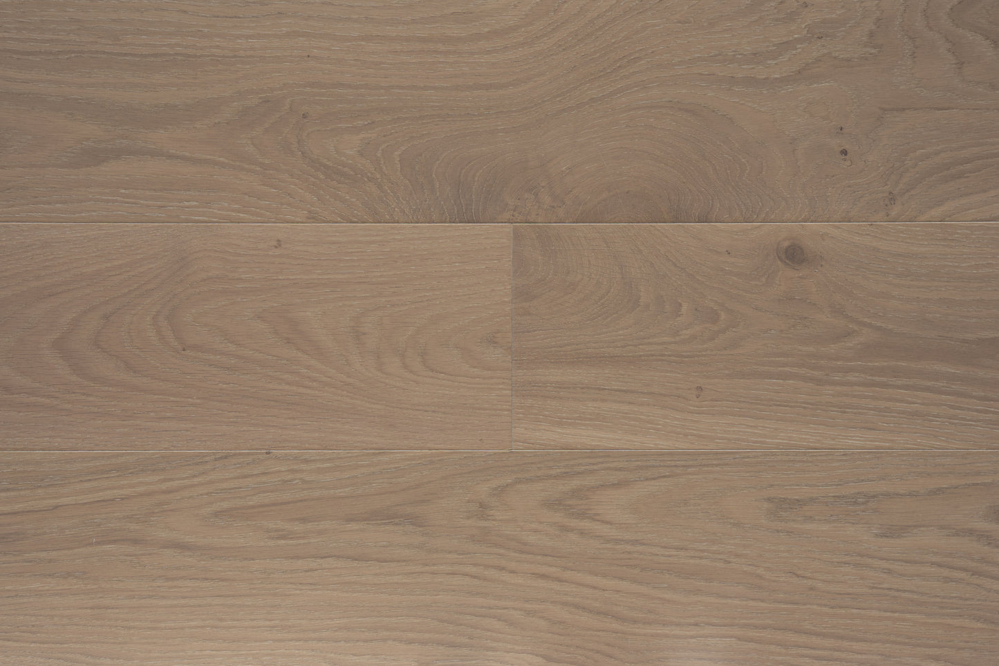 Furlong Universal Clic Embleton Oak Engineered Oak 190x1900mm