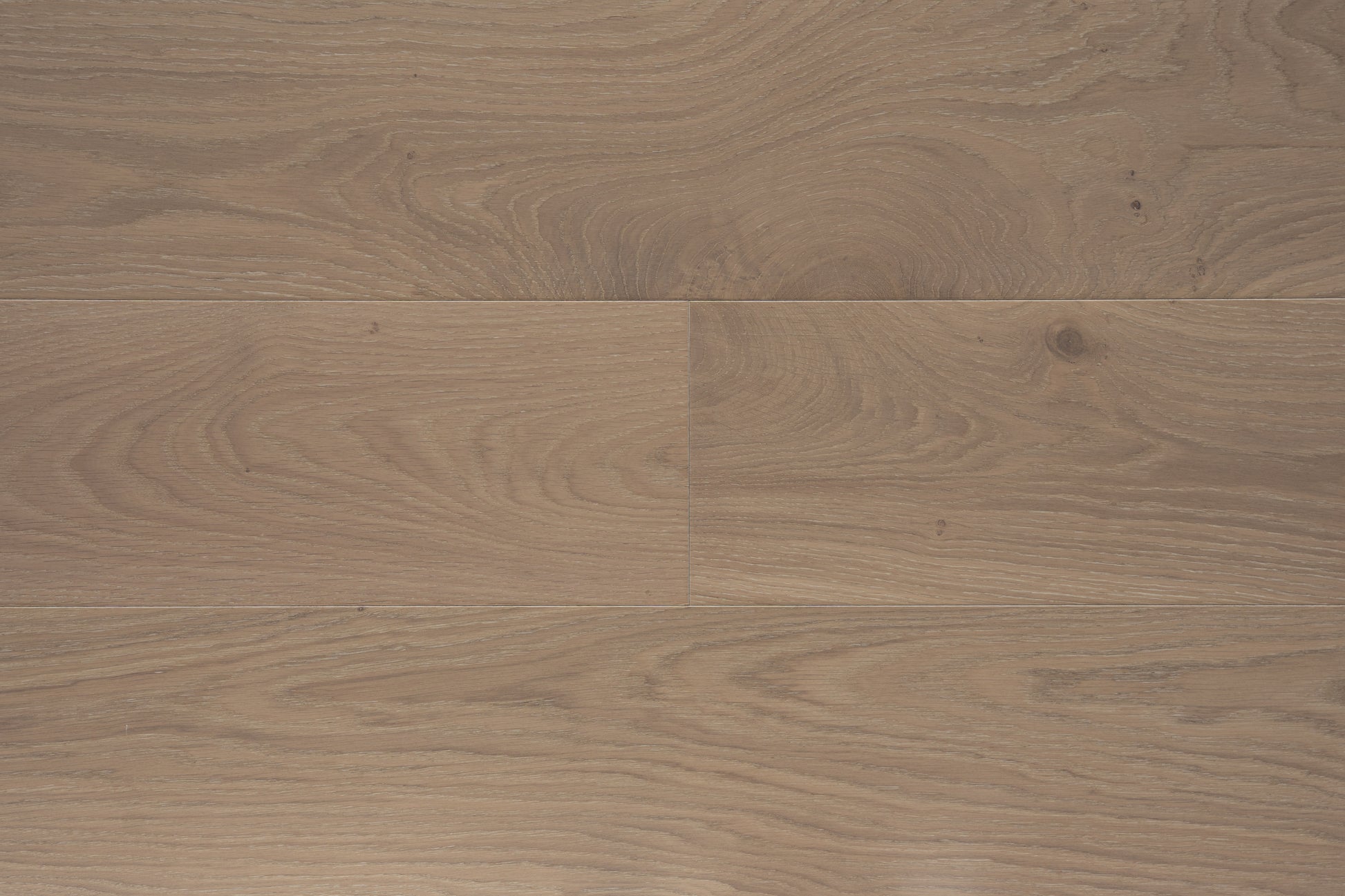Furlong Universal Clic Embleton Oak Engineered Oak 190x1900mm