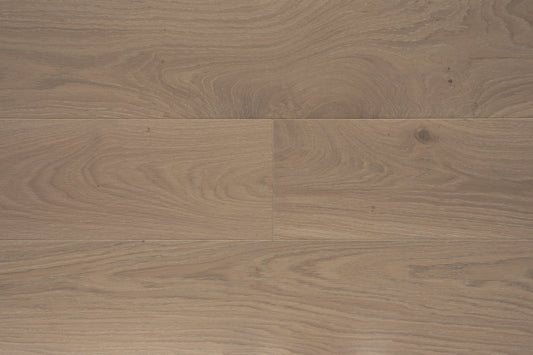 Furlong Universal Clic Embleton Oak Engineered Oak 190x1900mm