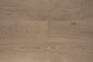 Furlong Universal Clic Embleton Oak Engineered Oak 190x1900mm