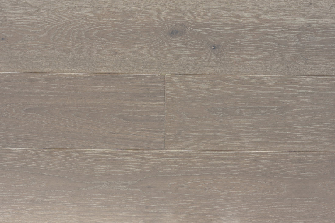 Furlong Universal Clic Misted Oak Engineered Oak 190x1900mm