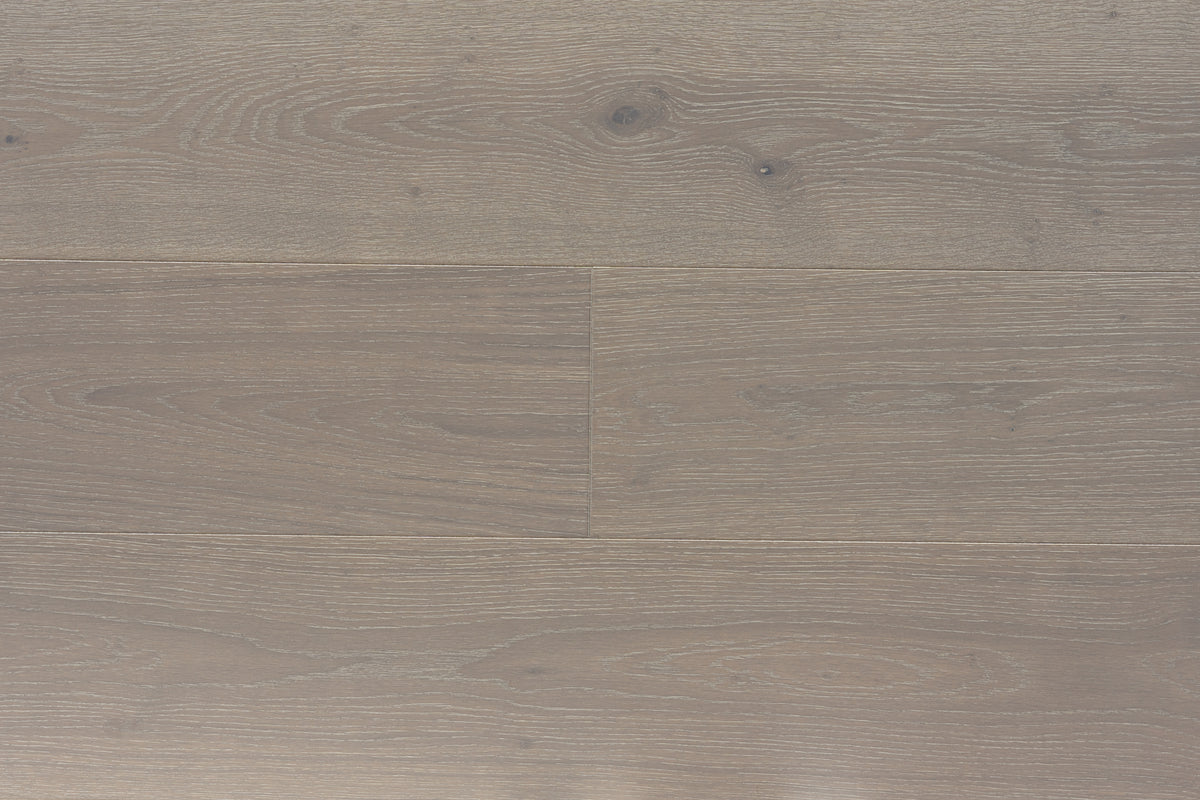 Furlong Universal Clic Misted Oak Engineered Oak 190x1900mm