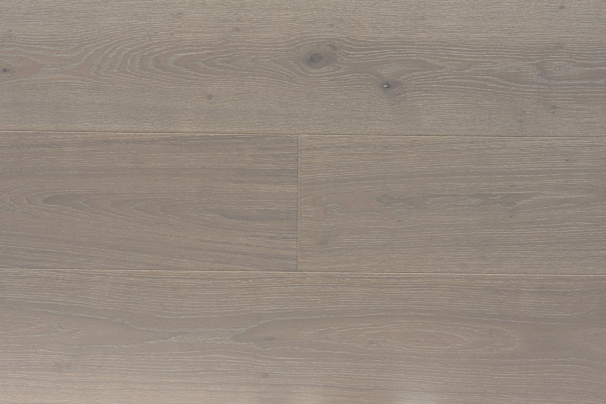Furlong Universal Clic Misted Oak Engineered Oak 190x1900mm