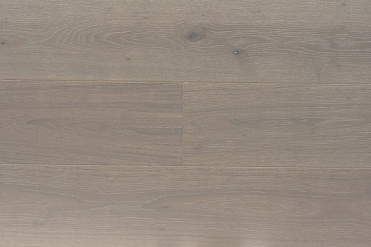Furlong Universal Clic Misted Oak Engineered Oak 190x1900mm