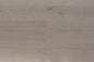 Furlong Universal Clic Misted Oak Engineered Oak 190x1900mm