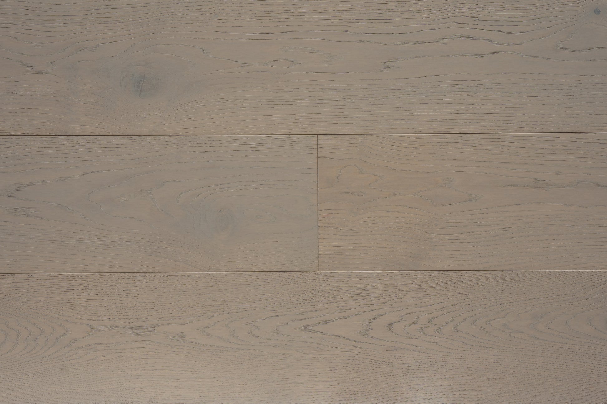 Furlong Universal Clic Platinum Oak Engineered Oak 190x1900mm