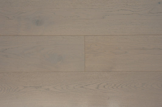 Furlong Universal Clic Platinum Oak Engineered Oak 190x1900mm