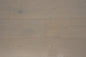 Furlong Universal Clic Platinum Oak Engineered Oak 190x1900mm