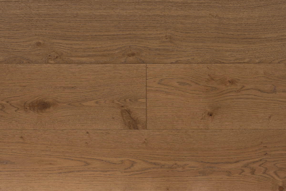 Furlong Universal Clic Harvest Oak Engineered Oak 190x1900mm