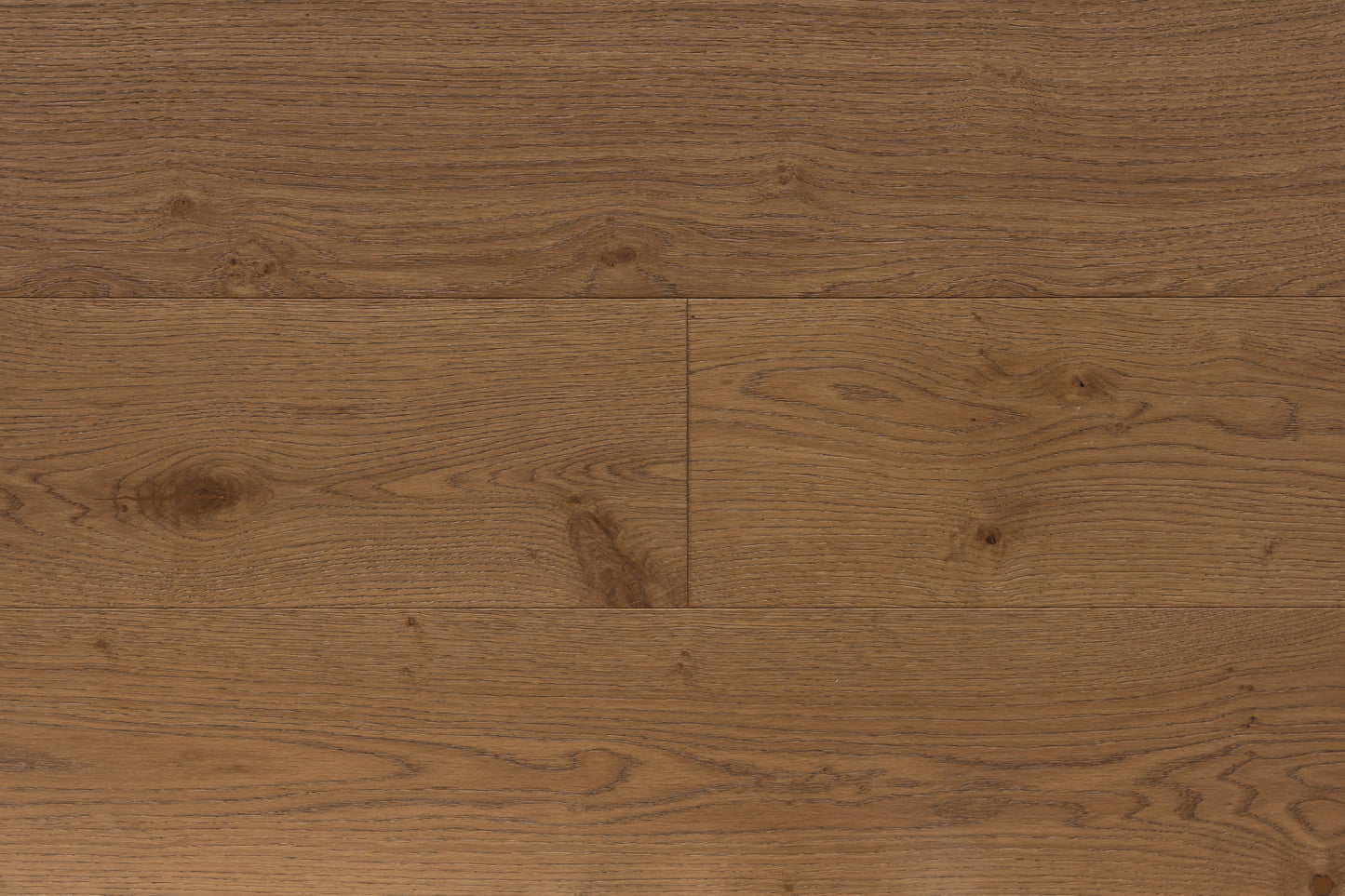 Furlong Universal Clic Harvest Oak Engineered Oak 190x1900mm