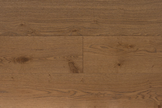 Furlong Universal Clic Harvest Oak Engineered Oak 190x1900mm