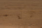 Furlong Universal Clic Harvest Oak Engineered Oak 190x1900mm