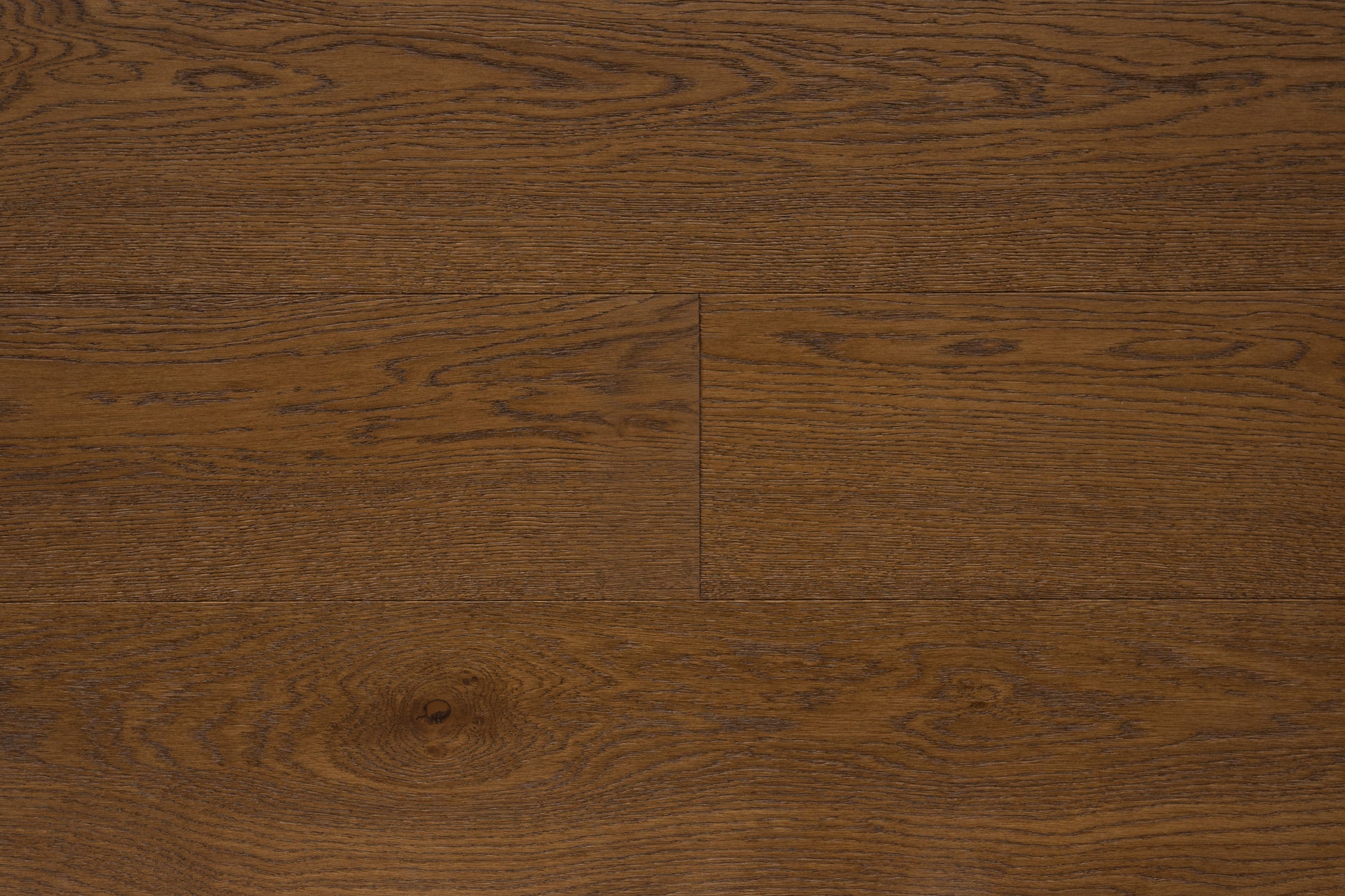 Furlong Universal Clic Cognac Oak Engineered Oak 190x1900mm