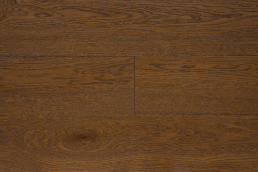 Furlong Universal Clic Cognac Oak Engineered Oak 190x1900mm