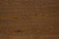 Furlong Universal Clic Cognac Oak Engineered Oak 190x1900mm