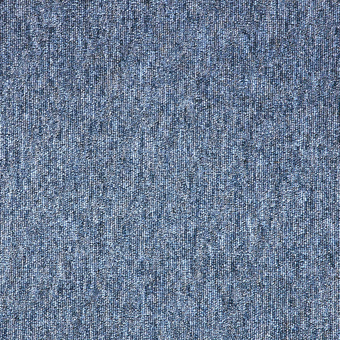 Macaw Aegean carpet tile