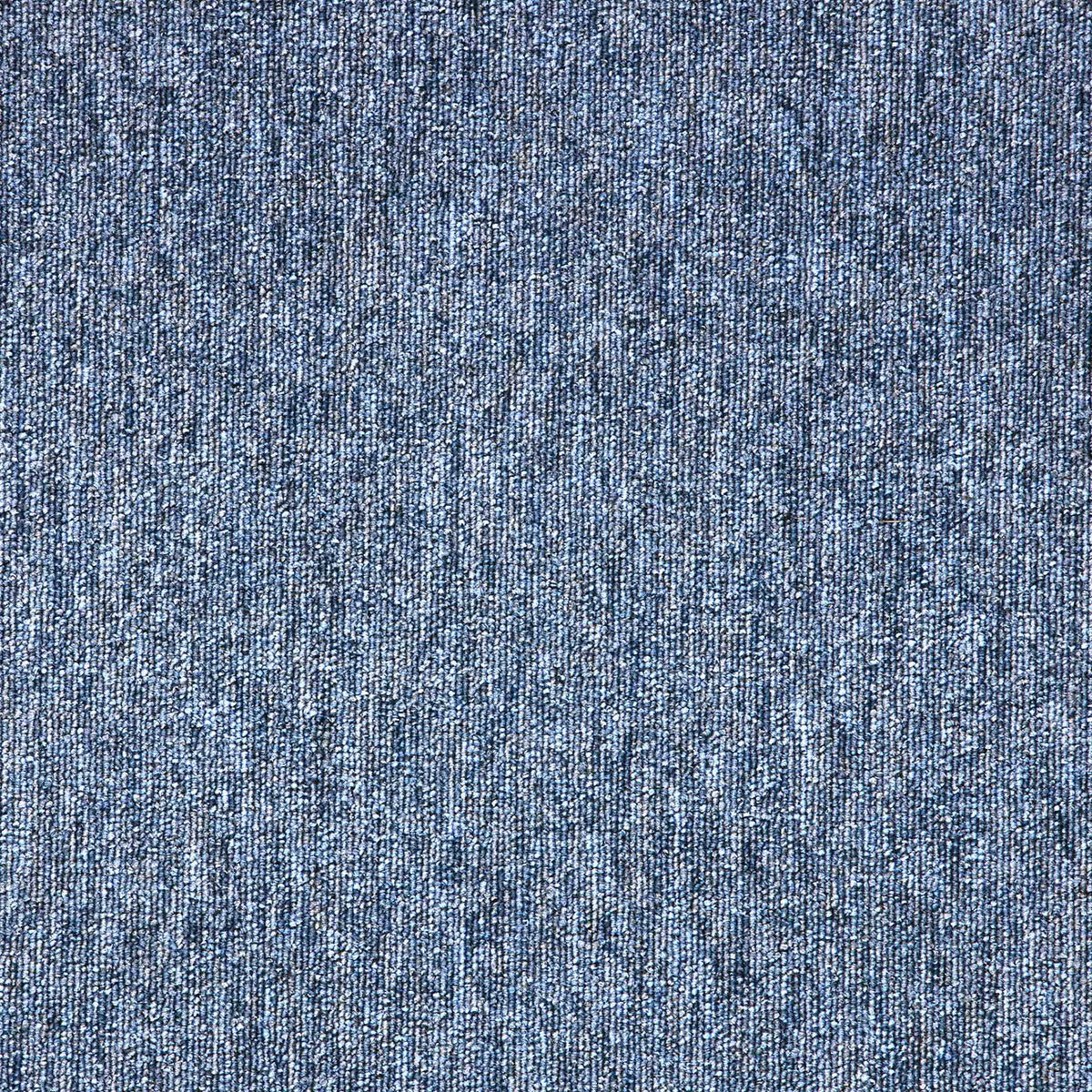 Macaw Aegean carpet tile