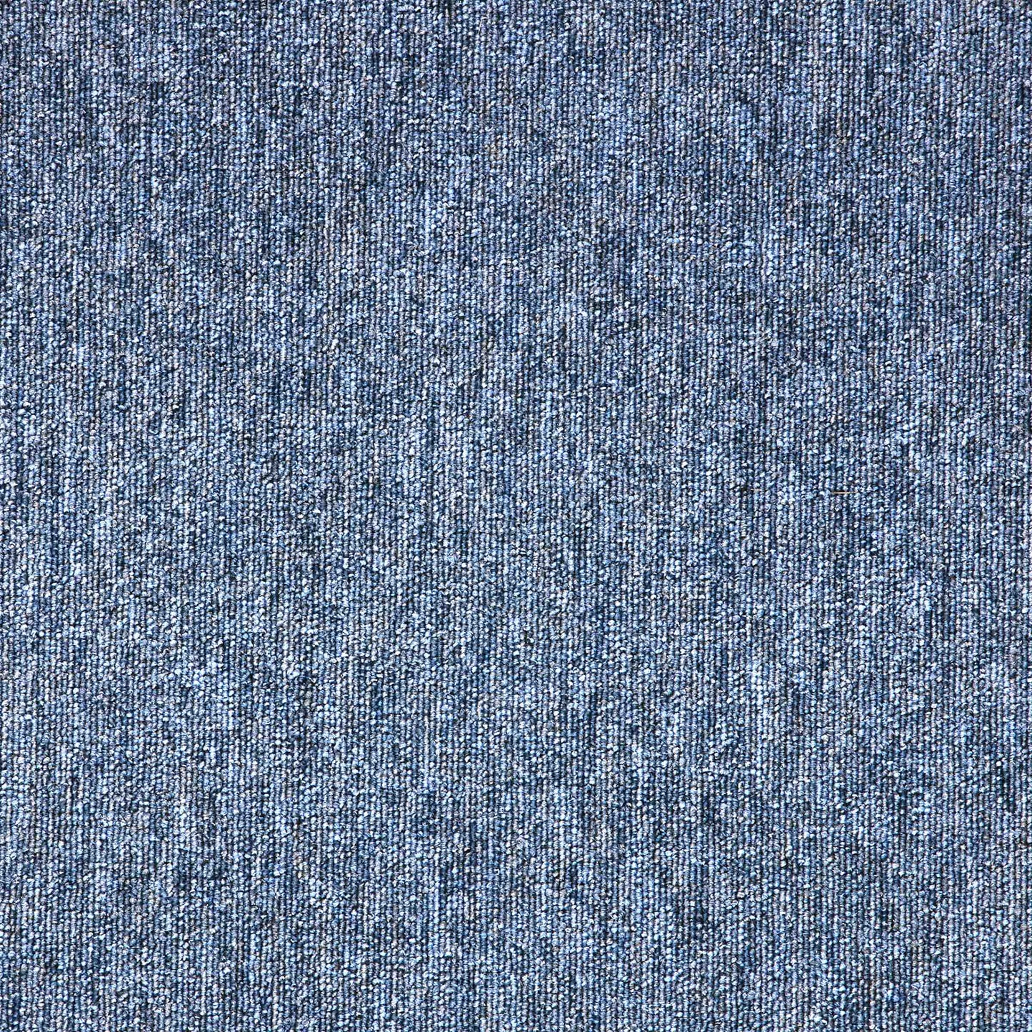 Macaw Aegean carpet tile