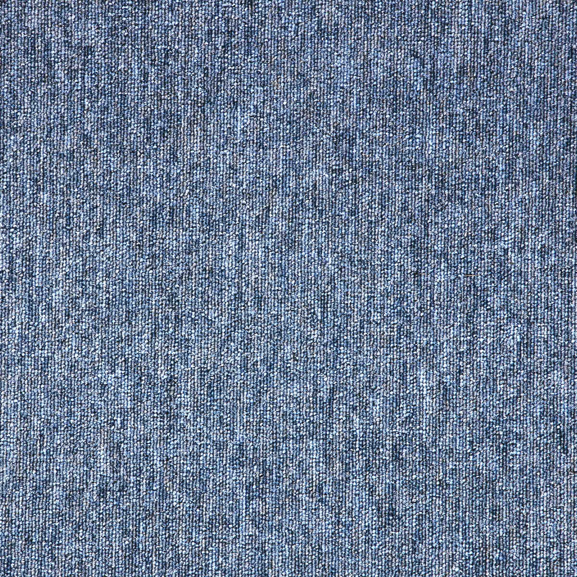 Macaw Aegean carpet tile