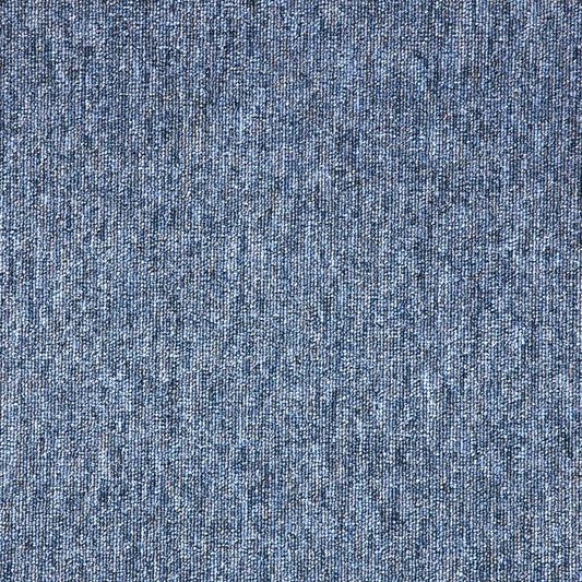 Macaw Aegean carpet tile