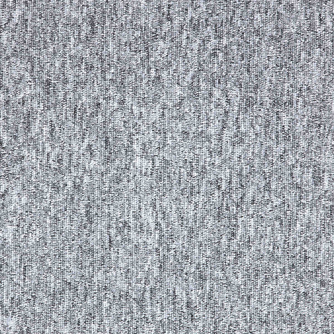 Macaw Pewter carpet tile