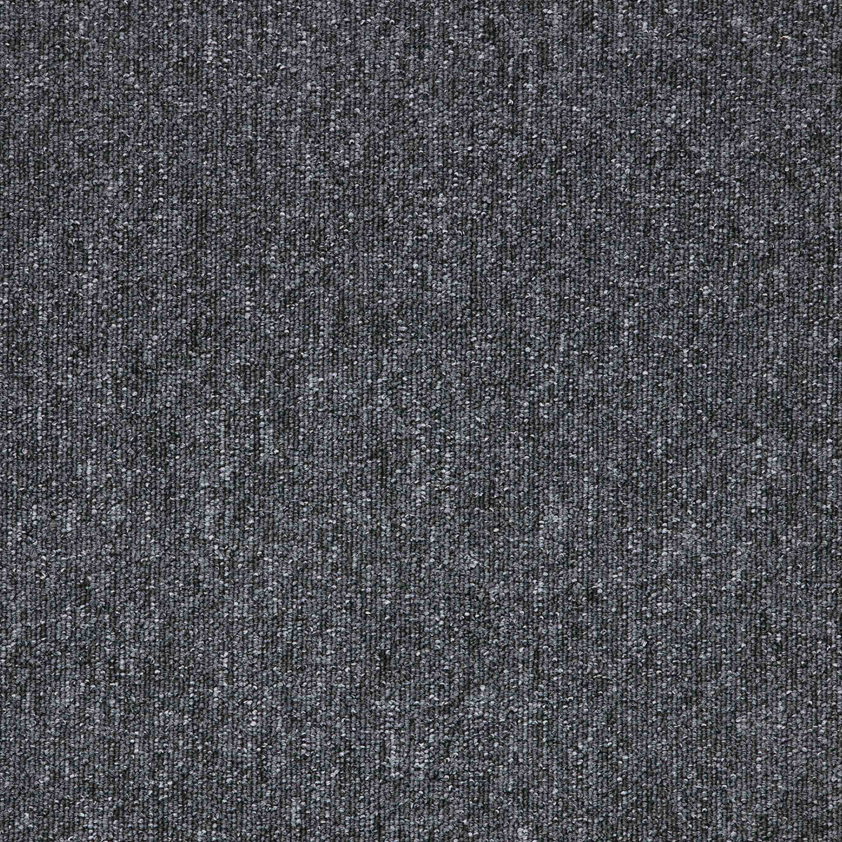 Macaw Quartz carpet tile