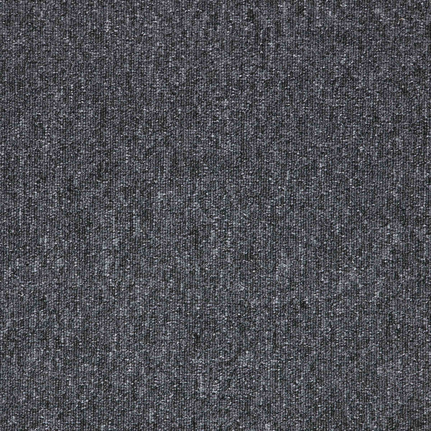 Macaw Quartz carpet tile