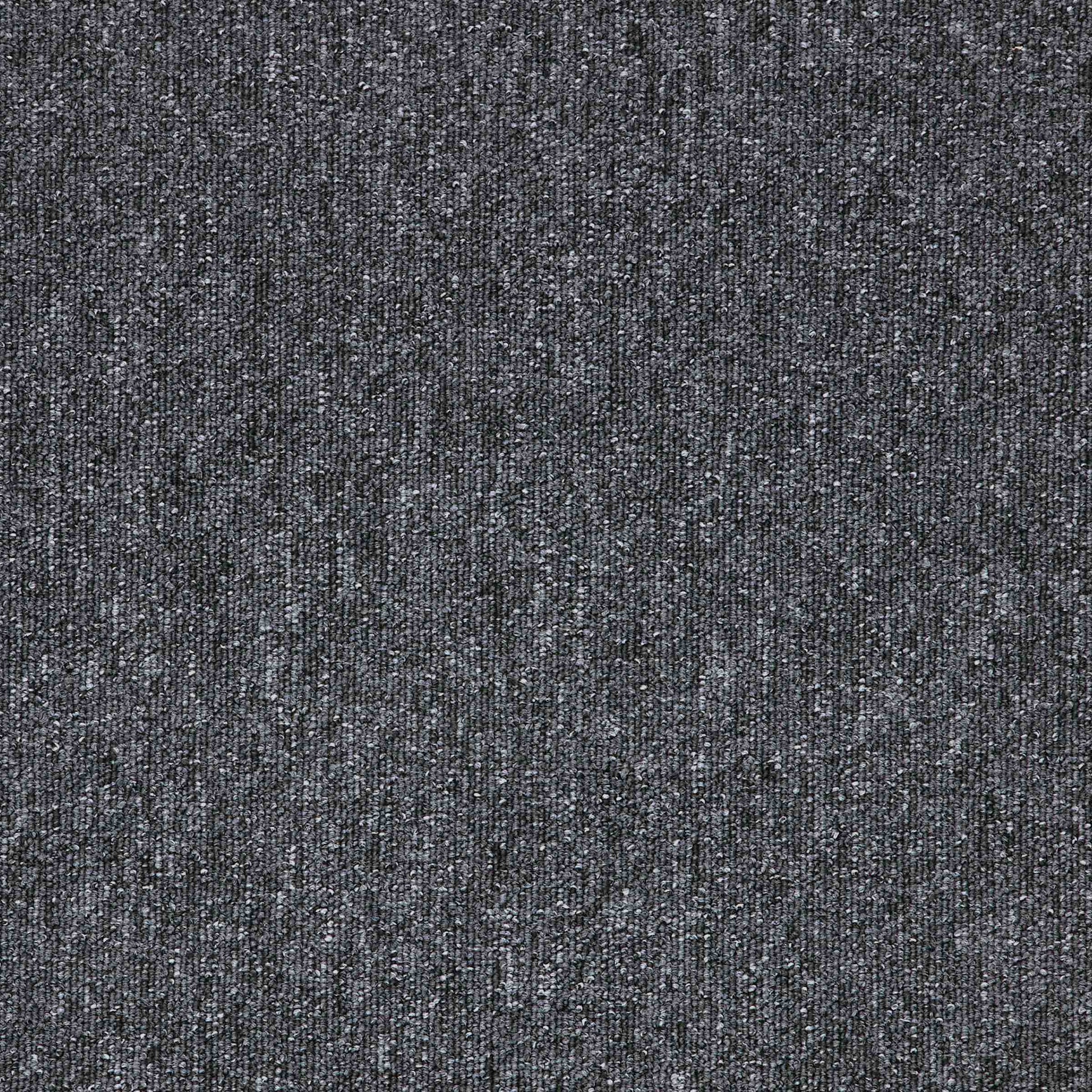 Macaw Quartz carpet tile