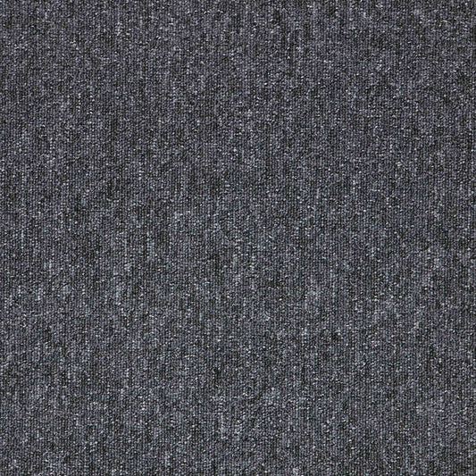 Macaw Quartz carpet tile